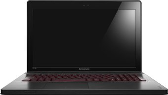 Lenovo IdeaPad Y510p (59407448)