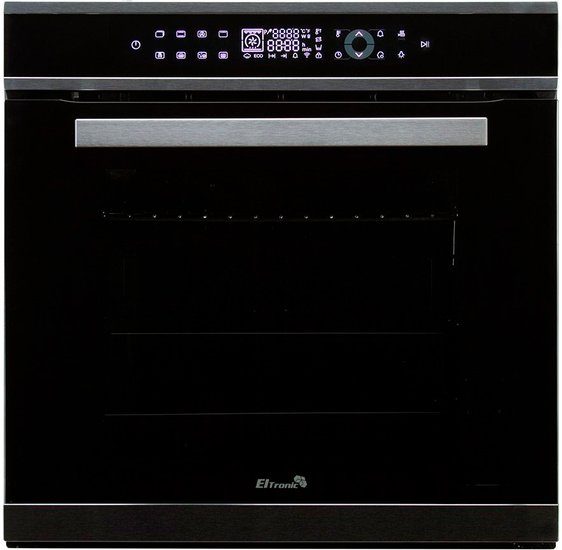 Eltronic 11-10