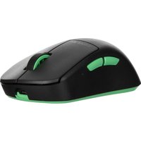 Игровая мышь Zone51 Sage Pro