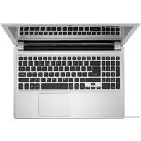 Ноутбук Acer Aspire V5-571G-53314G50Mass (NX.M1PEP.002)