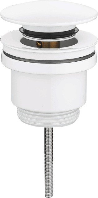 

Донный клапан Rose RS31C