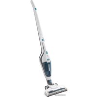 Пылесос Leifheit Rotaro PowerVac 11927