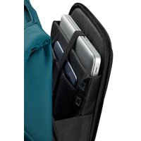 Городской рюкзак Samsonite Securipak 2.0 KO8-11002