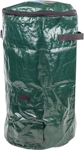 Мешок садовый WMC Tools WMC-TG4001001S