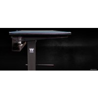 Геймерский стол Thermaltake ToughDesk 300 RGB GGD-EDN-BKEINX-01