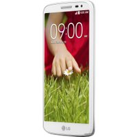 Телефон LG G2 Mini (D618)