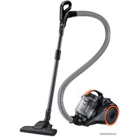 Пылесос Samsung VC15K4136VL/EV