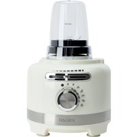 Кухонный комбайн RAGEX R108-105