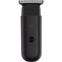 Универсальный триммер Huanxing EC101