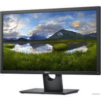 Монитор Dell E2318H