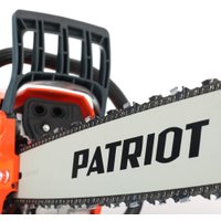 Бензопила Patriot PT 5220 220105570