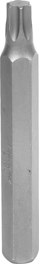 

Бита King Tony 168045T