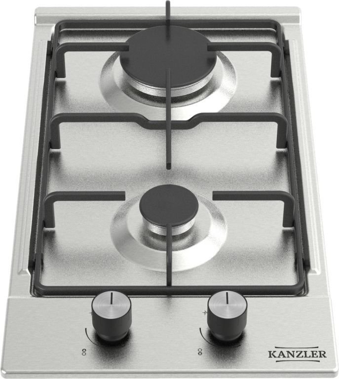 

Варочная панель Kanzler KM 523 E