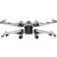 Конструктор LEGO Star Wars 75301 Истребитель типа Х Люка Скайуокера