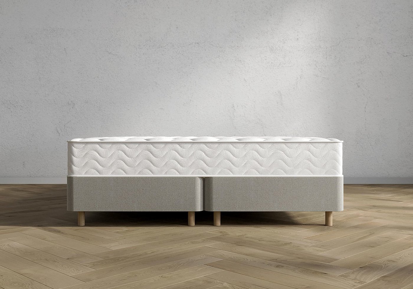 

Матрас Сонум Flex Middle 120x190