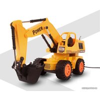 Спецтехника Cheetah Toys 8030E