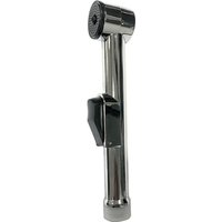 Душевая лейка Ekko EK34