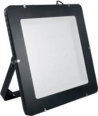 Уличный прожектор Feron LL-930 41159