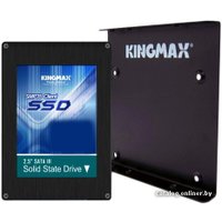 SSD Kingmax SMP35 Client 60GB (KM060GSMP35)
