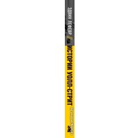 Книга издательства Эксмо. Истории Уолл-стрит (Лефевр Эдвин)