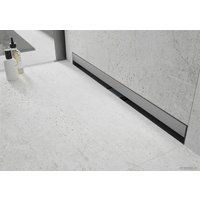 Трап/канал Mexen Flat Wall 1030090