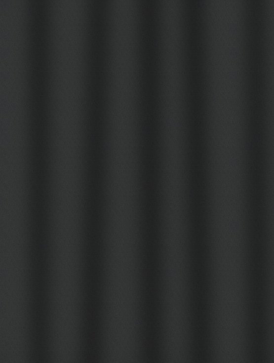 

Шторка-занавеска для ванны Perfecto Linea Harmony 36-118112 (жемчужно-черный)