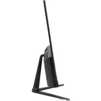 Моноблок iRU P231 2044604