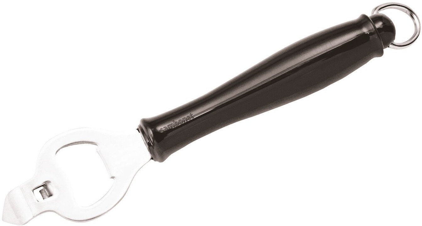 

Открывалка Sambonet 1965 Vintage Gadget 51596-28