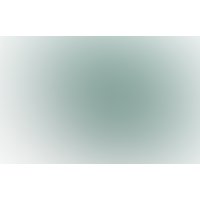 Система для потребления табака IQOS Iluma i Prime (зеленый)