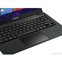Ноутбук ASUS VivoBook F200MA-KX223D