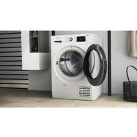 Сушильная машина Whirlpool FFT M22 8X2B PL