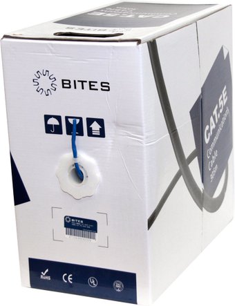 5bites US5505-305A(BL)