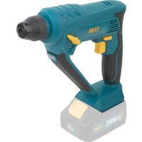 Перфоратор FIT 79908 (без АКБ)