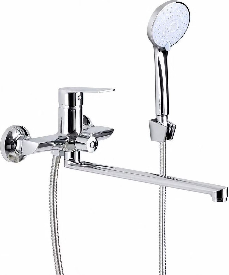 Смеситель Frud R22158