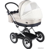 Универсальная коляска Peg Perego Primonido Elite (2 в 1, бежевый)