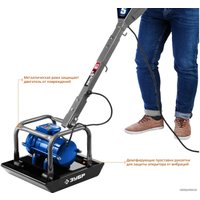 Виброплита Зубр ЗВПЭ-5 Г