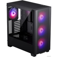 Корпус Phanteks XT Pro Ultra PH-XT523P1_DBK01R