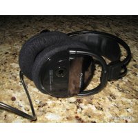 Наушники Pioneer SE-M390