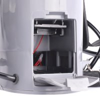 Аккумуляторный опрыскиватель Победа РА-12 Li 755302618