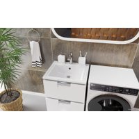 Умывальник Andrea Cosmos 560