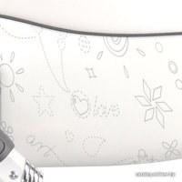 Универсальная коляска Tako Junama Impulse (3 в 1)