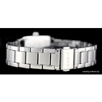 Наручные часы Casio LTP-1165A-7C2