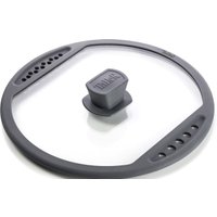 Крышка Taller TR-38013