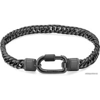 Браслет Brosway BNX21A