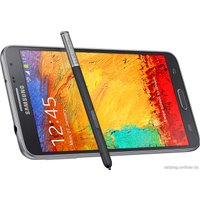 Смартфон Samsung Galaxy Note 3 Neo (N7505)