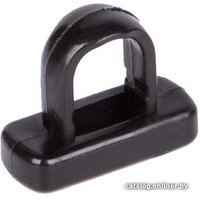 Автоматический вспениватель молока Oursson MF2005/OR