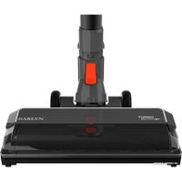 Пылесос Garlyn M-4500 Pro