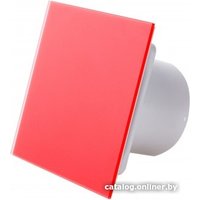 Осевой вентилятор Awenta System+ Turbo 125T KWT125T-PTGR125M-ZZ125