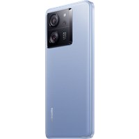 Телефон Xiaomi 13T 8GB/256GB международная версия (альпийский синий)