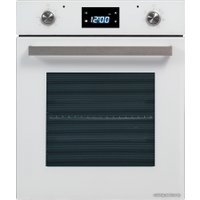 Электрический духовой шкаф Making Oasis Everywhere D-45SW6